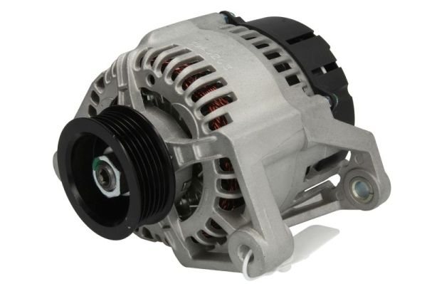 Stardax Alternator/Dynamo STX100538R