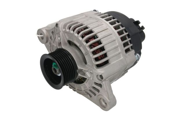 Stardax Alternator/Dynamo STX100540