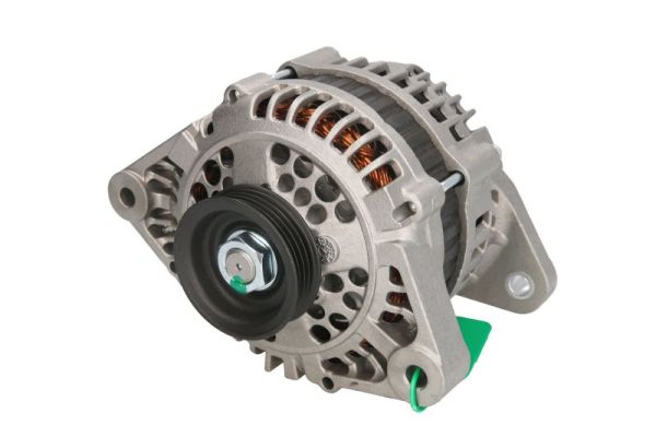 Stardax Alternator/Dynamo STX100542R