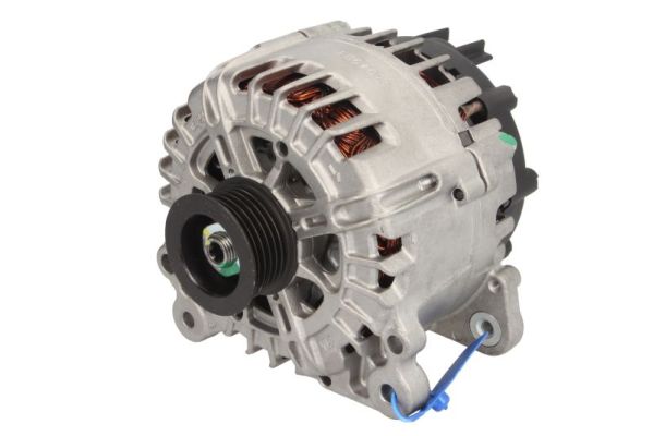 Stardax Alternator/Dynamo STX100551R