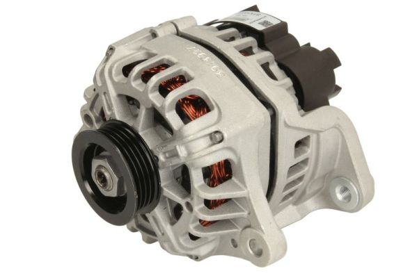 Stardax Alternator/Dynamo STX100557R