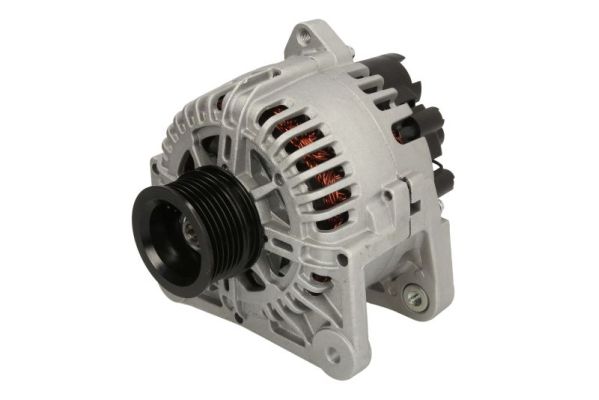 Stardax Alternator/Dynamo STX100561R