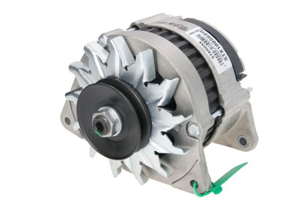 Stardax Alternator/Dynamo STX100568R