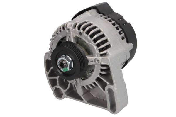 Stardax Alternator/Dynamo STX100588R