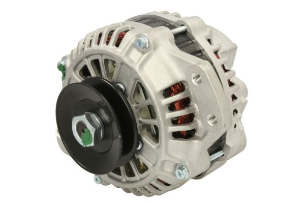 Stardax Alternator/Dynamo STX100649