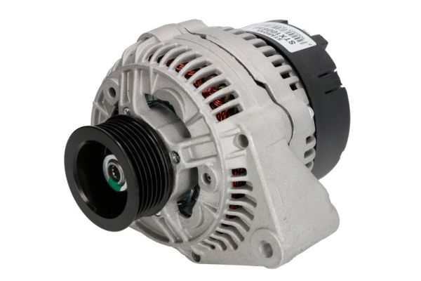 Stardax Alternator/Dynamo STX100656