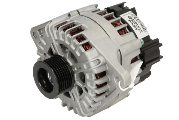 Stardax Alternator/Dynamo STX100689R