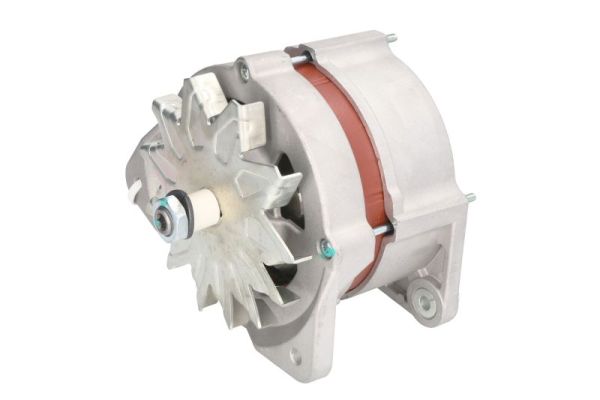 Stardax Alternator/Dynamo STX100714