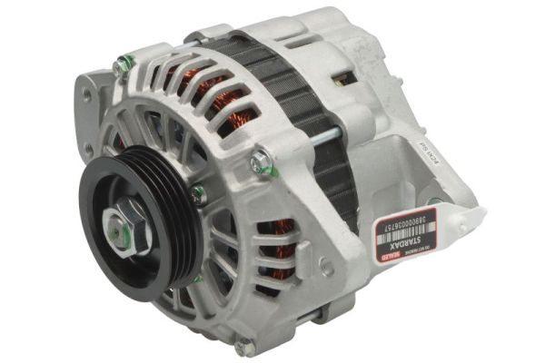 Stardax Alternator/Dynamo STX100755