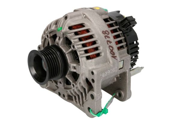 Stardax Alternator/Dynamo STX100778R