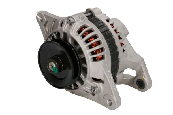 Stardax Alternator/Dynamo STX100779