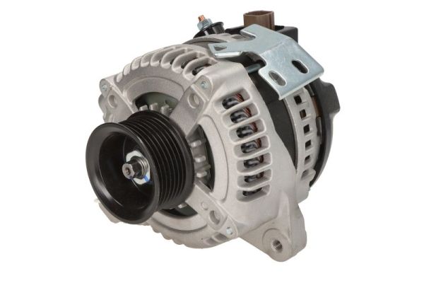 Stardax Dynamo / Alternator STX100796
