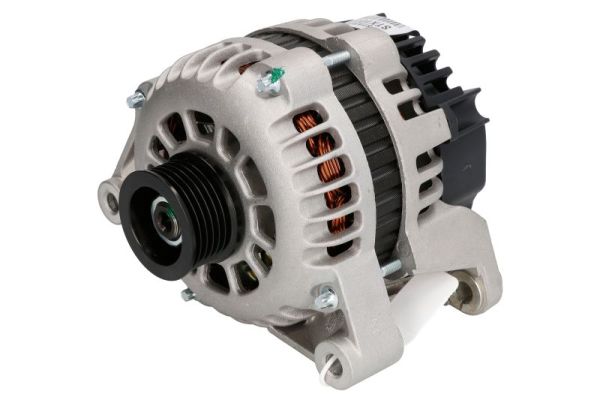 Stardax Alternator/Dynamo STX100805