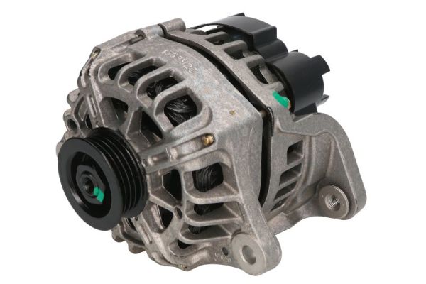 Stardax Alternator/Dynamo STX100823R