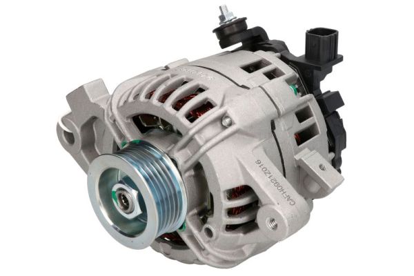 Stardax Alternator/Dynamo STX100837R