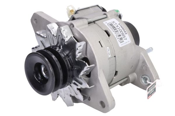 Stardax Alternator/Dynamo STX100957