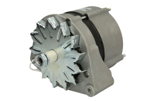 Stardax Alternator/Dynamo STX100978