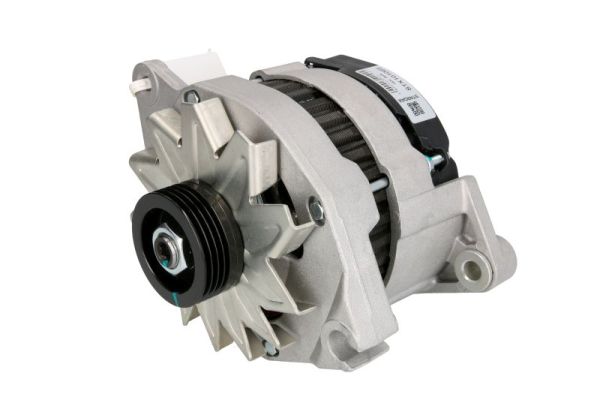 Stardax Alternator/Dynamo STX101069