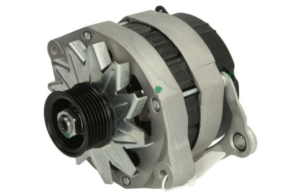 Stardax Alternator/Dynamo STX101248