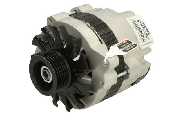 Stardax Alternator/Dynamo STX101297