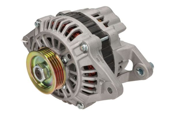 Stardax Alternator/Dynamo STX101392