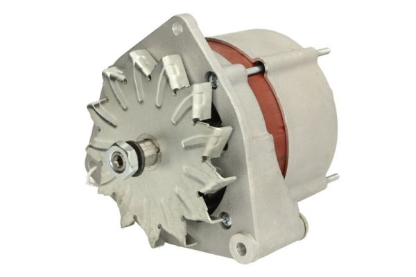 Stardax Alternator/Dynamo STX101412