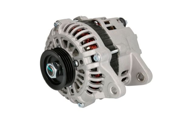 Stardax Alternator/Dynamo STX101434