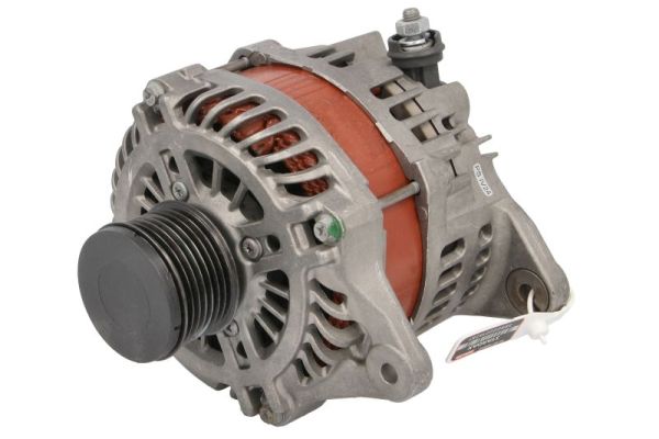 Stardax Alternator/Dynamo STX101480R