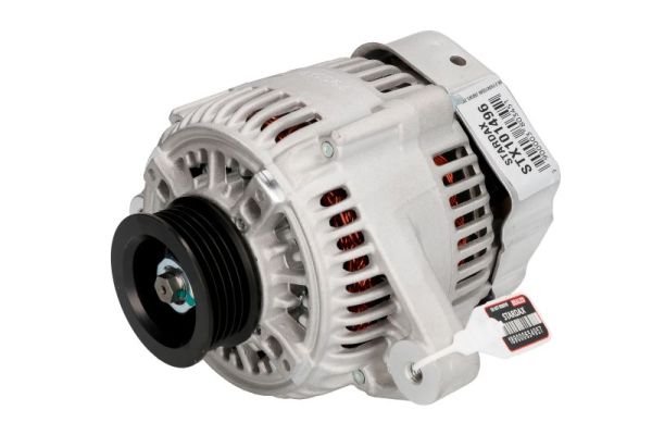 Stardax Alternator/Dynamo STX101496