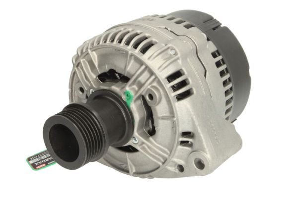 Stardax Alternator/Dynamo STX101540R