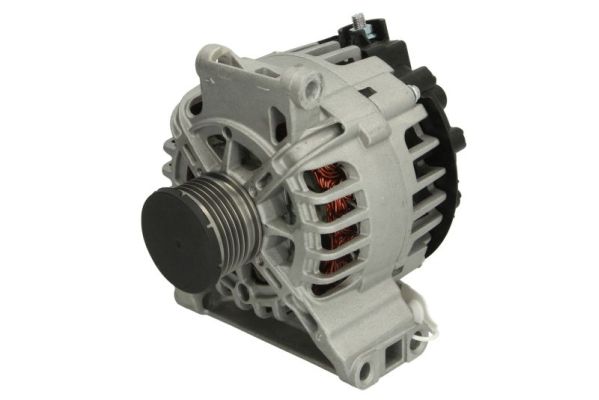 Stardax Alternator/Dynamo STX101617