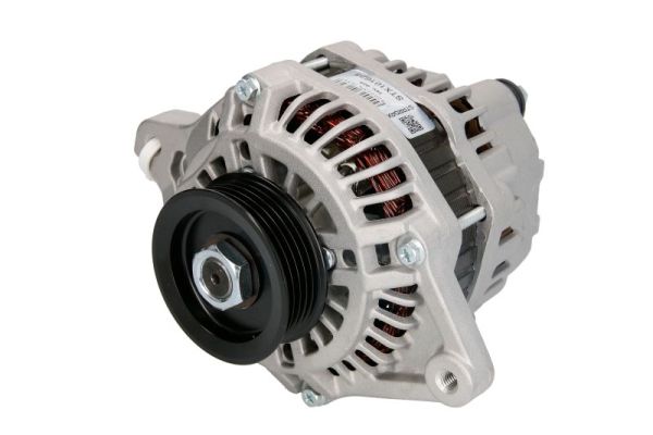 Stardax Alternator/Dynamo STX101623