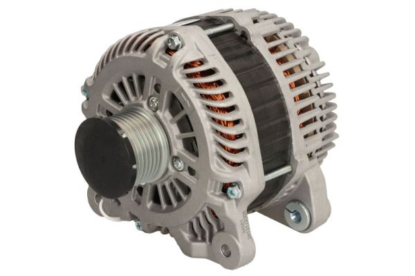 Stardax Alternator/Dynamo STX101644