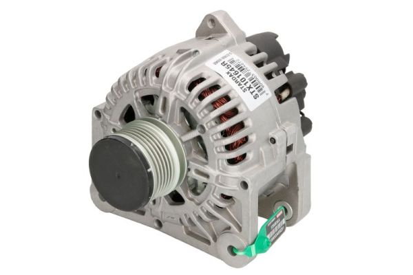 Stardax Alternator/Dynamo STX101645R