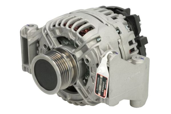 Stardax Alternator/Dynamo STX101648R