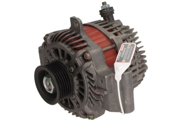Stardax Alternator/Dynamo STX101658