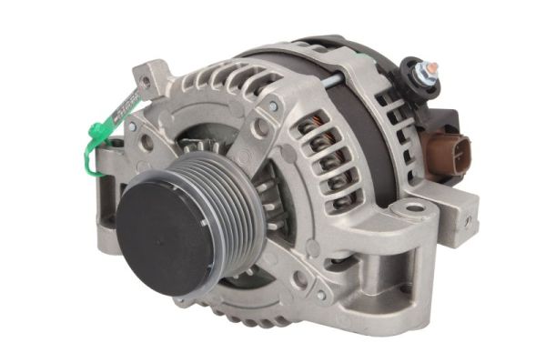 Stardax Alternator/Dynamo STX101663R