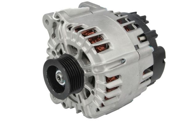 Stardax Dynamo / Alternator STX101686R