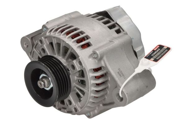 Stardax Alternator/Dynamo STX101694