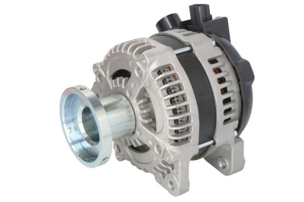 Stardax Alternator/Dynamo STX101707