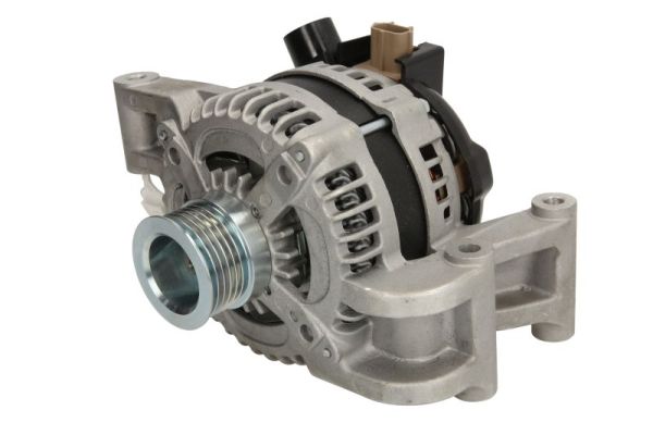 Stardax Dynamo / Alternator STX101709