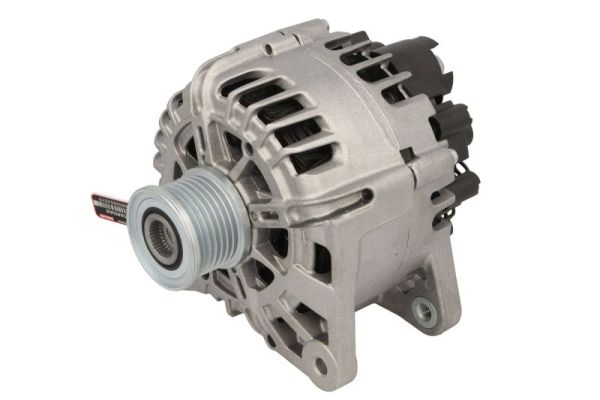 Stardax Dynamo / Alternator STX101736R