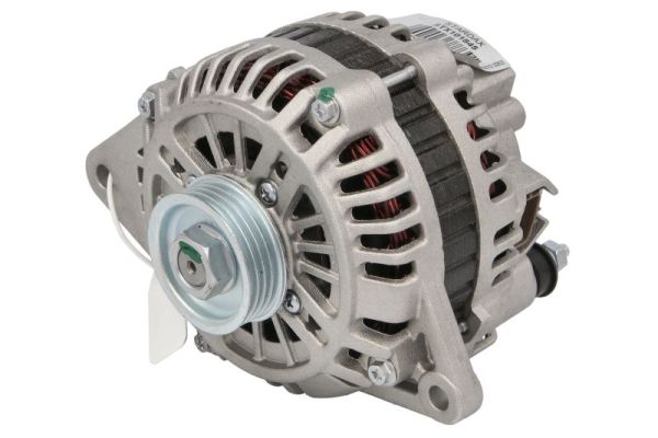 Stardax Alternator/Dynamo STX101845