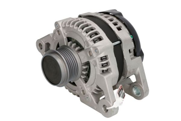 Stardax Alternator/Dynamo STX101899