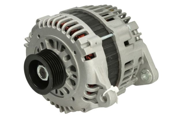 Stardax Alternator/Dynamo STX101990