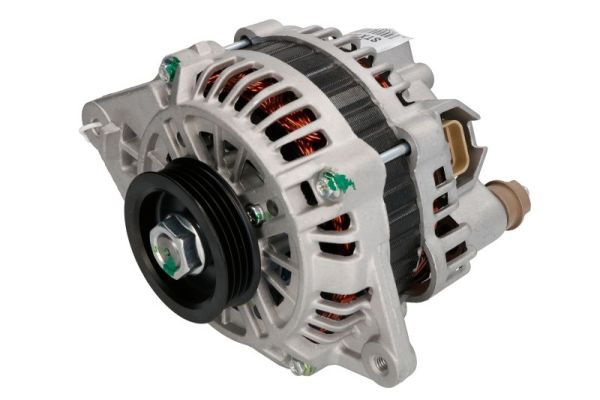 Stardax Alternator/Dynamo STX102004