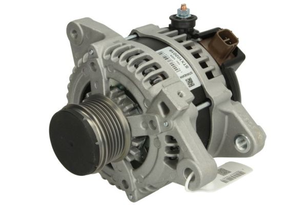 Stardax Alternator/Dynamo STX102016