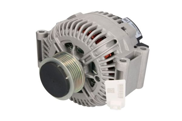 Stardax Alternator/Dynamo STX102020