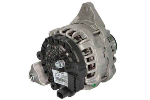Stardax Alternator/Dynamo STX102030