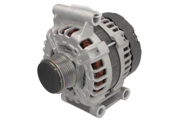 Stardax Alternator/Dynamo STX102036